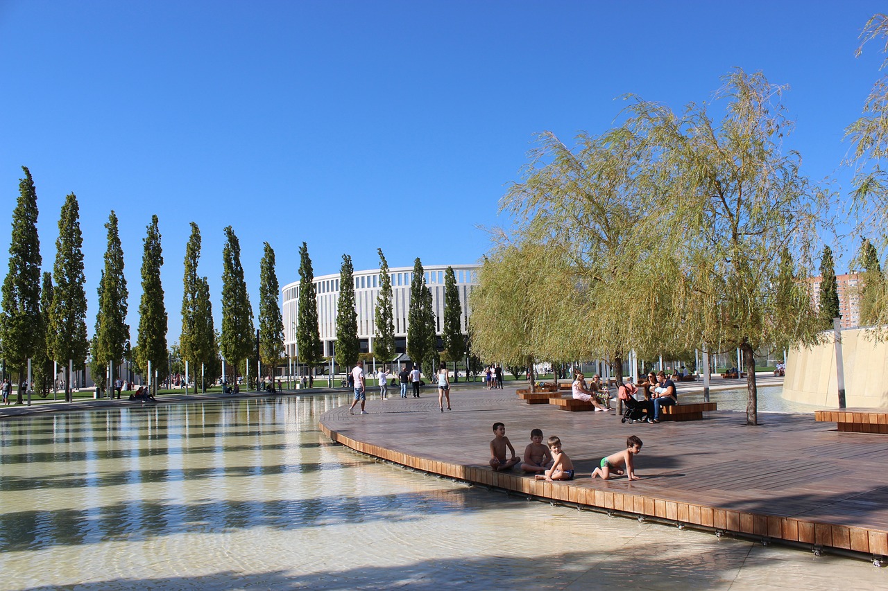 记漂亮的进 记漂亮的进