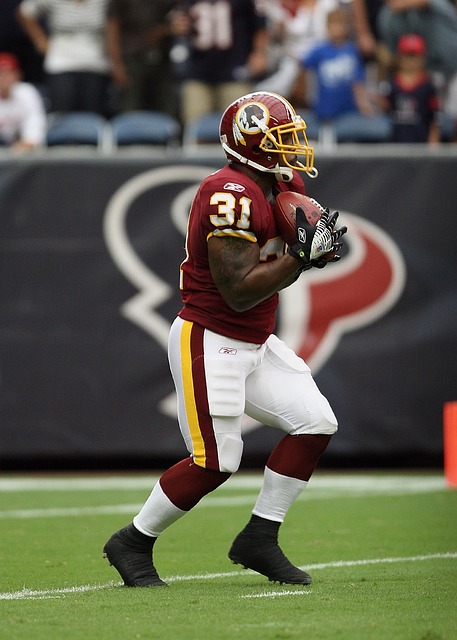 尤文图斯复 尤文图斯复