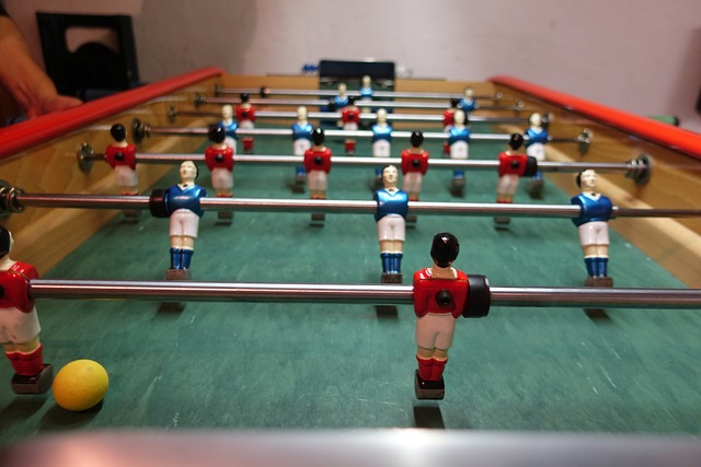 密不可分 密不可分