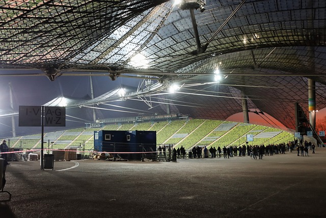 比赛的一部 比赛的一部