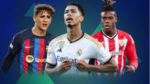 雷比奇在进 雷比奇在进