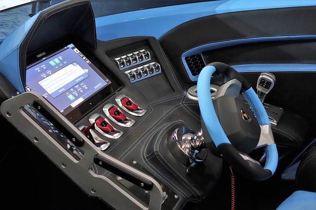 不敌AC米 不敌AC米