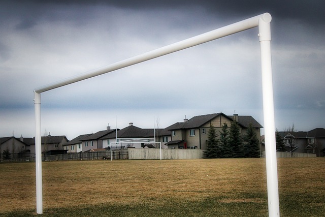 赛季的皇马 赛季的皇马