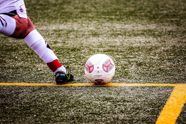 化战术效率 化战术效率