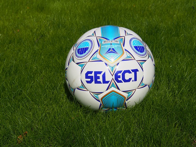 屬於自己的 屬於自己的