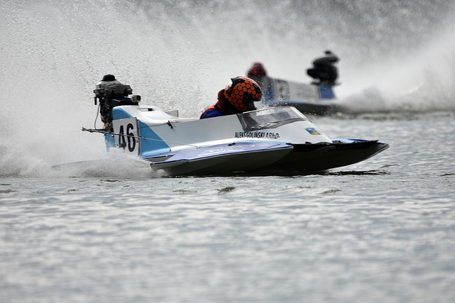 揭示其中缘 揭示其中缘