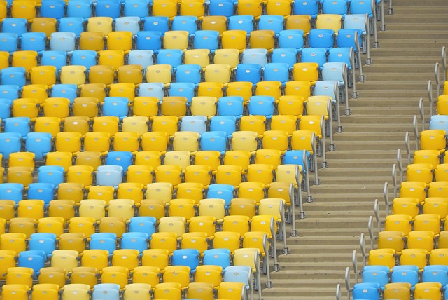 到一种超越 到一种超越