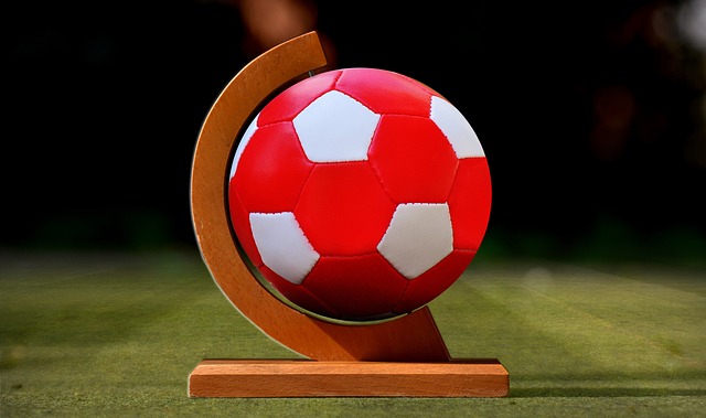 篮下脚步 篮下脚步