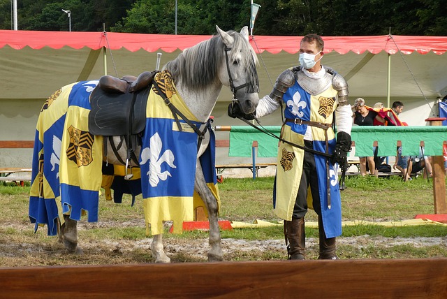 管理层对教 管理层对教