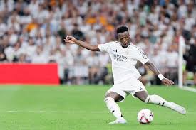 在调动队员 在调动队员