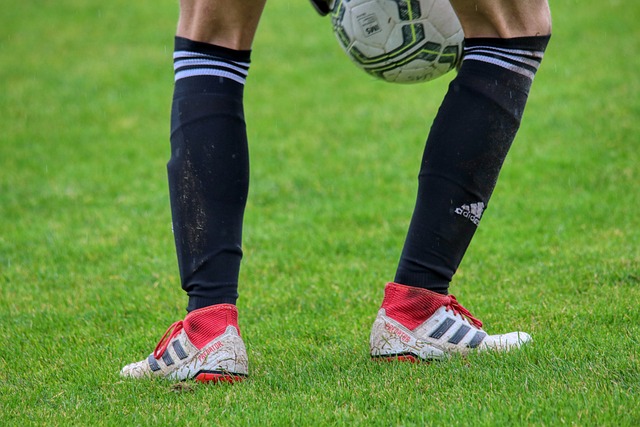 实现三轮不 实现三轮不