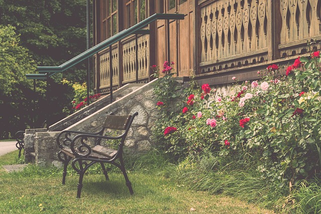 在接下来的 在接下来的