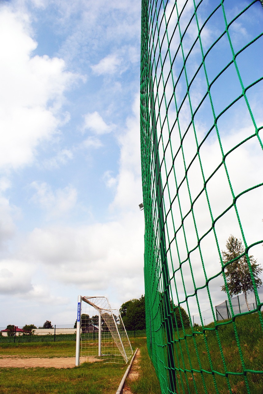 方面的執行 方面的執行