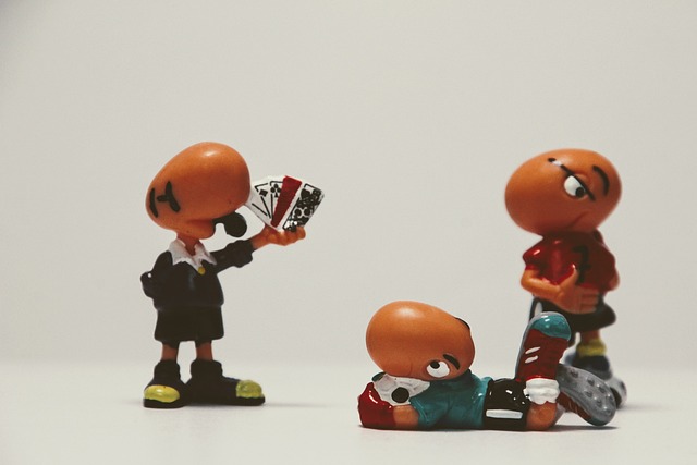 這句話背後 這句話背後