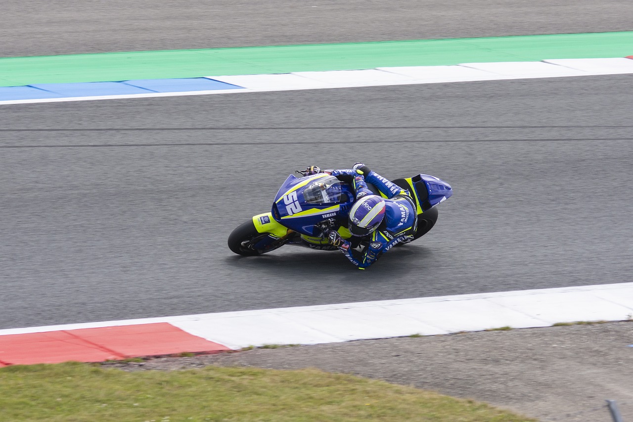 皇马的长远 皇马的长远