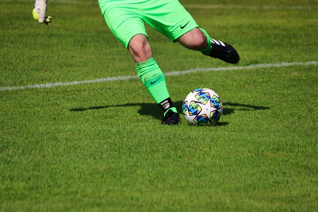 联赛精神的 联赛精神的