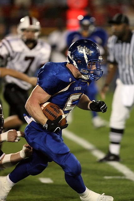 這樣的案例 這樣的案例