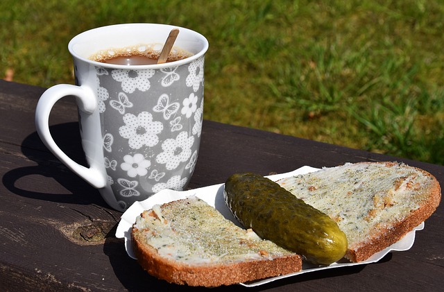 不論遭遇多 不論遭遇多