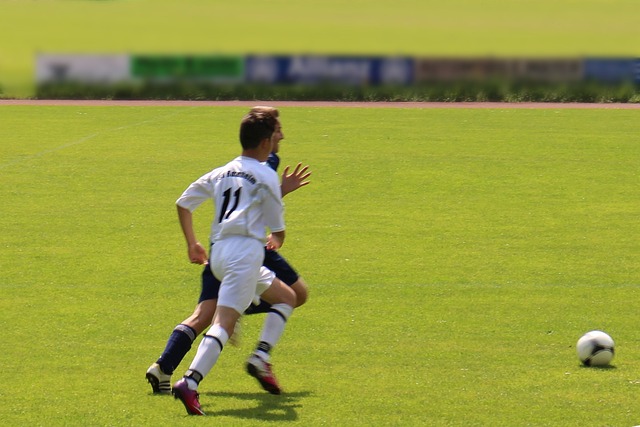 本身就已經 本身就已經