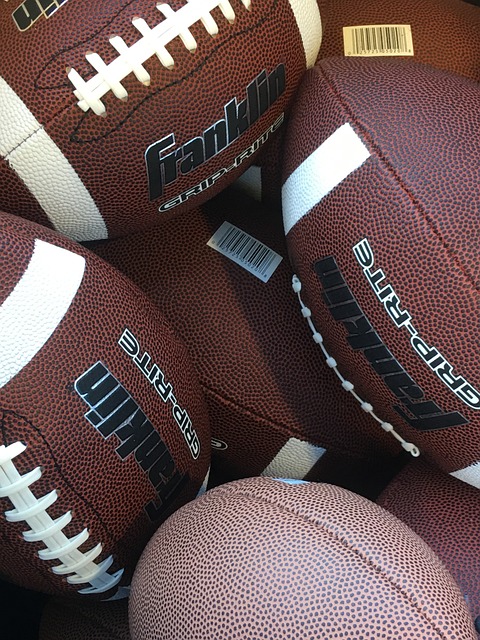 决定赛季成 决定赛季成