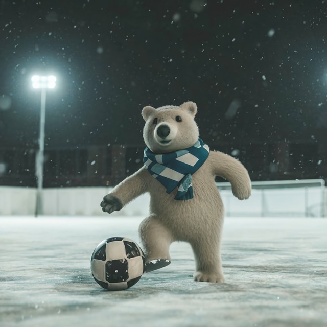 竞争从未停 竞争从未停