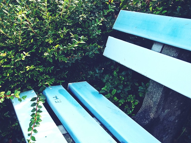 安全性始终 安全性始终