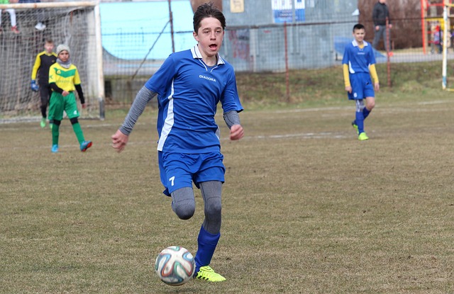 了俱乐部的 了俱乐部的