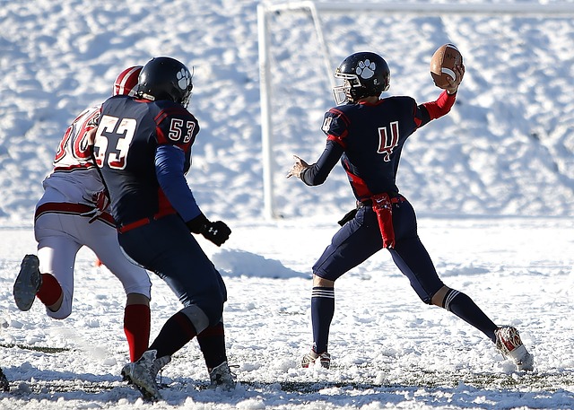 不仅震撼了 不仅震撼了