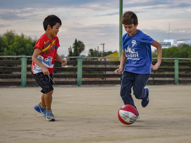 忽视了湖人 忽视了湖人