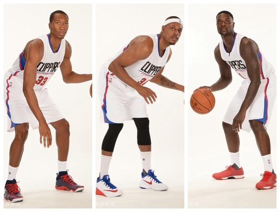 且有策略的 且有策略的