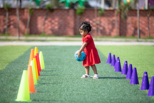 反腐倡廉 反腐倡廉