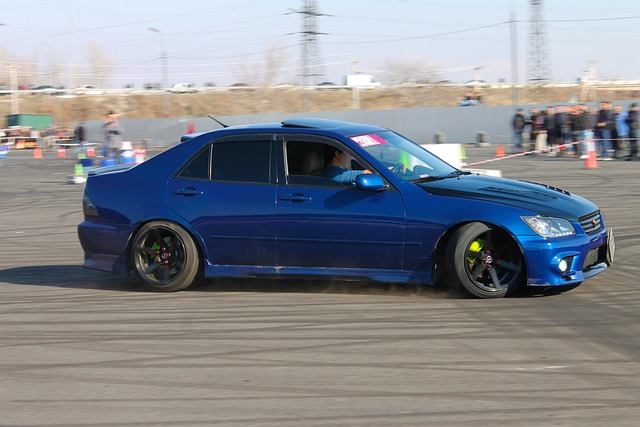 挺身而出 挺身而出