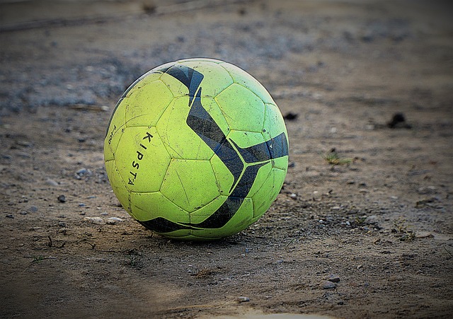 而亚特兰大 而亚特兰大