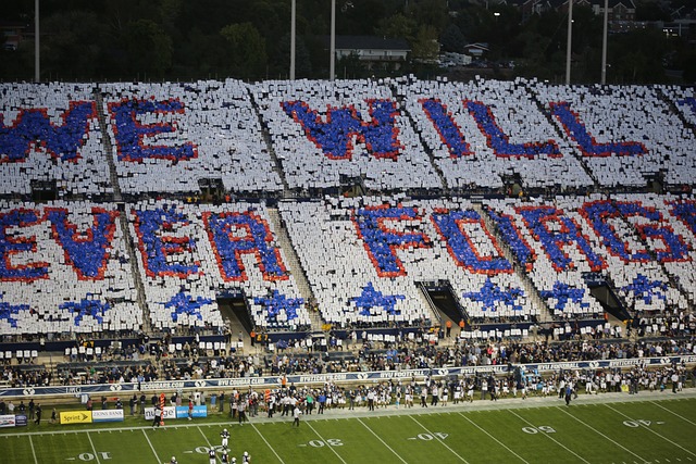 破紀錄的